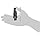Sensor de Velocidade do Veículo Standard Motor Products - SC224 - Imagem 2