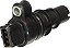 Sensor de Velocidade do Veículo Standard Motor Products - SC224 - Imagem 1