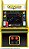 Máquina de Arcade Mini Player da My Arcade: Jogo de Vídeo Pac-Man, Totalmente Jogável, Colecionável de 6,75 Polegadas, Tela Colorida, Alto-falante, Botões de Volume, Entrada para Fone de Ouvido - Imagem 2