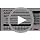 Terminal de suspensão TRW JBJ944 para Jeep Grand Cherokee: 1999-2004 - Imagem 5