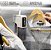 Sharper Image THREAD Passaporte Portátil para Viagem, Removedor de Rugas para Roupas, Branco - Imagem 3