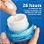 Creme para os olhos belif Moisturizing Eye Bomb com Esqualano | Bom para Secura, Perda de Firmeza | Aumenta a Elasticidade | Aumenta a Resistência da Pele | Para Tipos de Pele Normal, Seca, Mista - Imagem 3