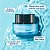Creme para os olhos belif Moisturizing Eye Bomb com Esqualano | Bom para Secura, Perda de Firmeza | Aumenta a Elasticidade | Aumenta a Resistência da Pele | Para Tipos de Pele Normal, Seca, Mista - Imagem 5