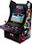 Meu Arcade Data East Classics Mini Player - Mini Máquina de Arcade de 10 Polegadas - 35 Jogos Retrô Inclusos - Heavy Barrel, Caveman Ninja e Mais - Colecionável Licenciado - Imagem 1