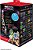 Meu Arcade Data East Classics Mini Player - Mini Máquina de Arcade de 10 Polegadas - 35 Jogos Retrô Inclusos - Heavy Barrel, Caveman Ninja e Mais - Colecionável Licenciado - Imagem 5