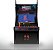 Meu Arcade Data East Classics Mini Player - Mini Máquina de Arcade de 10 Polegadas - 35 Jogos Retrô Inclusos - Heavy Barrel, Caveman Ninja e Mais - Colecionável Licenciado - Imagem 2