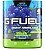 Pó energético G Fuel Faze Rug, sem açúcar, suplemento de foco com cafeína limpa, mistura para água, sabor de framboesa azul azeda, com aminoácidos para foco, vitaminas e antioxidantes - - Imagem 1