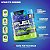 Pó energético G Fuel Faze Rug, sem açúcar, suplemento de foco com cafeína limpa, mistura para água, sabor de framboesa azul azeda, com aminoácidos para foco, vitaminas e antioxidantes - - Imagem 5