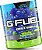 Pó energético G Fuel Faze Rug, sem açúcar, suplemento de foco com cafeína limpa, mistura para água, sabor de framboesa azul azeda, com aminoácidos para foco, vitaminas e antioxidantes - - Imagem 2