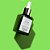 Sunday Riley U.F.O. Ultra-Clarifying Salicylic Acid and Tea Tree Acne Treatment Face Oil

Domingo Riley U.F.O. Ultra-Clarifying Ácido Salicílico e Óleo Facial de Tratamento para Acne com Tea Tree - Imagem 2