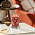 Vela Yankee Candle Ciderhouse Perfumada, Assinatura 20oz Grande Tumbler 2-Wick Candle, Mais de 60 Horas de Tempo de Queima - Imagem 4