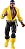 Série Marvel Legends Luke Cage Power Man, Knights Collectible Comics Figuras de Ação de 6 Polegadas - Imagem 5