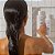 Shampoo UNITE Hair BOOSTA, 33.8 fl. Oz - Imagem 4