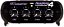 Amplificador de Fone de Ouvido Estéreo de Oito Saídas ART HeadAMP4 - Imagem 2