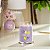 Vela grande com 2 pavios e aroma de limão e lavanda da Yankee Candle, 20 oz, com mais de 60 horas de queima. - Imagem 4