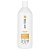 Shampoo Biolage Smooth Proof | Limpa, Suaviza e Controla o Frizz | Para Cabelos Frisados | Sem Parabenos e Silicone | Vegano. - Imagem 1