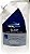 TotalBoat Elixir Esmalte | Tinta Marinha à Base d'Água (Azul Bandeira, Quarto) - Imagem 1