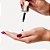 Domingo Riley Luna Óleo Facial Noturno Anti-idade com Retinol - Imagem 3