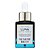 Domingo Riley Luna Óleo Facial Noturno Anti-idade com Retinol - Imagem 1