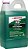 Betco, BET2174700, Desengordurante Natural, 1 unidade, Verde Escuro - Imagem 1