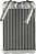 Spectra Premium 94778 Aquecedor - Imagem 1