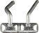 Spectra Premium 94778 Aquecedor - Imagem 2