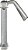 Spectra Premium 94778 Aquecedor - Imagem 3