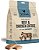 Alimentos Crus para Gatos Vital Essentials, Mini Patties de Carne e Frango, 8 oz - Imagem 1