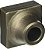 Hitachi 955183 1-1/8HEXRND 3 Busing Head
Hitachi 955183 1-1/8HEXRND 3 Cabeça de bucha - Imagem 2
