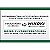 Hitachi 955183 1-1/8HEXRND 3 Busing Head
Hitachi 955183 1-1/8HEXRND 3 Cabeça de bucha - Imagem 3