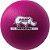Bolas de Dodgeball de Baixo Rebote Champion Sports Rhino Skin - Imagem 1