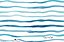 Tervis Yao Cheng Faixa do Mar Triplo Parede Isolado Copo de Viagem Mantém Bebidas Geladas e Quentes, 30oz Legado, Aço Inoxidável - Imagem 2