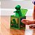 Caixa Surpresa do Dinossauro Jack da Jack Rabbit Creations, Inc. - Imagem 5