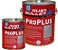 RUST BULLET - ProPLUS - Revestimento Preventivo de Ferrugem, Resistente a UV - Não Necessita de Camada Superior - Quarto - Imagem 2