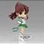 Banpresto - Bela Guardiã Sailor Moon Cosmos O Filme - Eternal Sailor Jupiter (ver. B), Figura Bandai Spirits Q Posket - Imagem 3