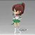 Banpresto - Bela Guardiã Sailor Moon Cosmos O Filme - Eternal Sailor Jupiter (ver. B), Figura Bandai Spirits Q Posket - Imagem 4