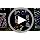 TireMinder Minder Research A1AS RV TPMS com 4 Sensores de Fluxo, Preto - Imagem 2