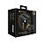 Hyperkin RetroN Sq: Console de Jogo HD para Game Boy/Color/Game Boy Advance (Preto e Dourado) - Game Boy Advance - Imagem 2