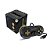Hyperkin RetroN Sq: Console de Jogo HD para Game Boy/Color/Game Boy Advance (Preto e Dourado) - Game Boy Advance - Imagem 3