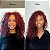 Shampoo L'Oreal Professionnel Vitamino Color | Protege e Preserva a Cor do Cabelo | Previne Danos | Adiciona Vitalidade e Realça o Brilho | Para Cabelos Coloridos - Imagem 5
