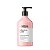 Shampoo L'Oreal Professionnel Vitamino Color | Protege e Preserva a Cor do Cabelo | Previne Danos | Adiciona Vitalidade e Realça o Brilho | Para Cabelos Coloridos - Imagem 1