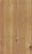 Moldagem de Ekena Millwork COR06X06X10CRE00RWR 6 W x 6 D x 10 H Crestline Rough Sawn Corbel, Cedro Vermelho Ocidental - Imagem 4