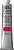 Tinta Acrílica Profissional Winsor & Newton, 200ml (6.75 oz), Tubo Rosa Permanente - Imagem 1