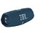 Speaker Portátil JBL Charge 5 - Azul - Imagem 2