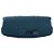 Speaker Portátil JBL Charge 5 - Azul - Imagem 4