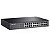 Switch Gigabit 24P 10/100/1000 Mesa/Rack Tl-Sg1024D Smb - Imagem 2