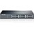 Switch Gigabit 24P 10/100/1000 Mesa/Rack Tl-Sg1024D Smb - Imagem 1