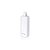 Adaptador de Rede USB 3.0 para Gigabit Ethernet TP-Link UE300 - Imagem 3