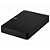 HD Externo Seagate 5TB Expansion 2.5" STKM5000400 - Preto - Imagem 2