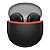 Fone De Ouvido Haylou X1 Neo / Sem Fio / Bluetooth 5.3 - Preto - Imagem 1